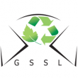 Green Smart Shirts Ltd.
