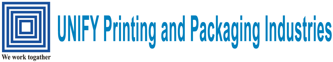 Unify Printing & Packaging Industries
